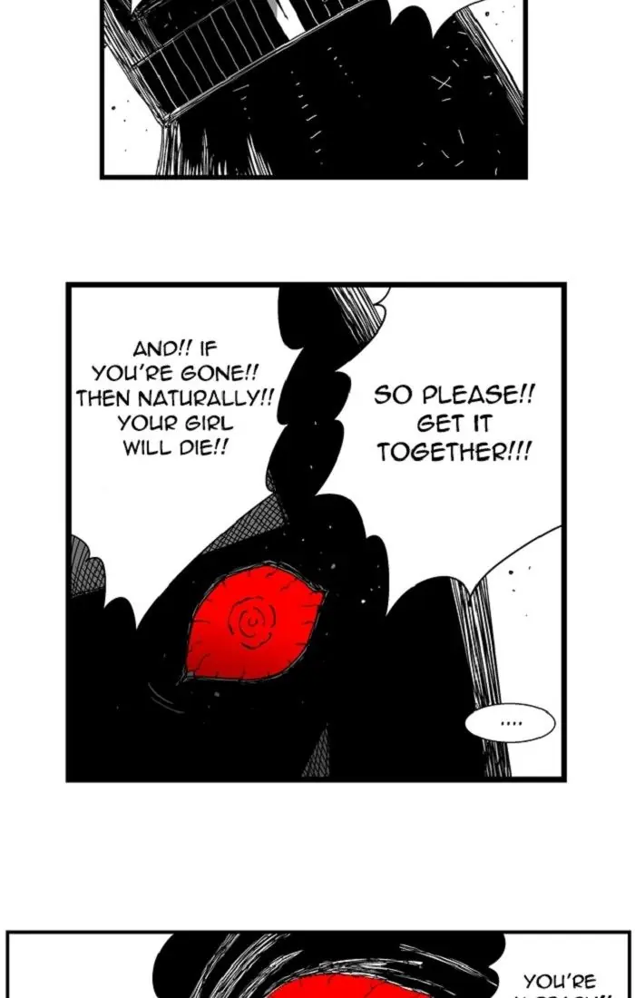 Hellper Chapter 114 Page 18