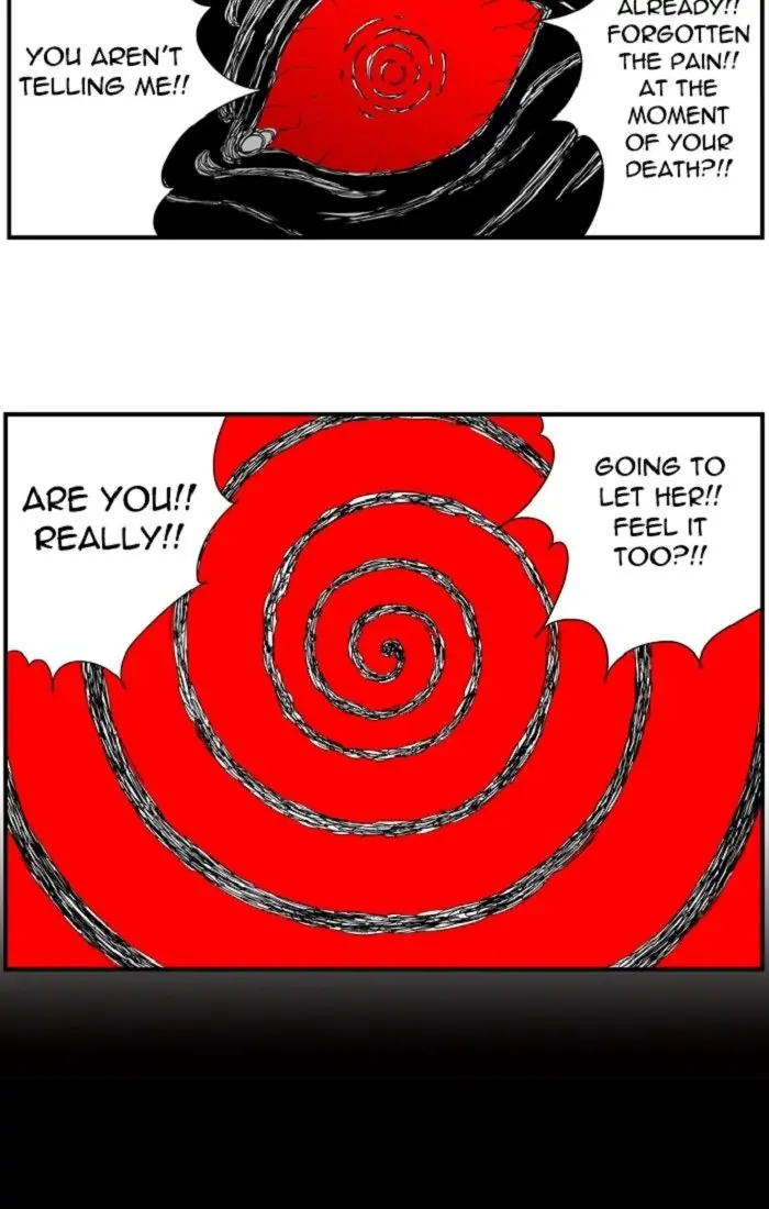 Hellper Chapter 114 Page 19