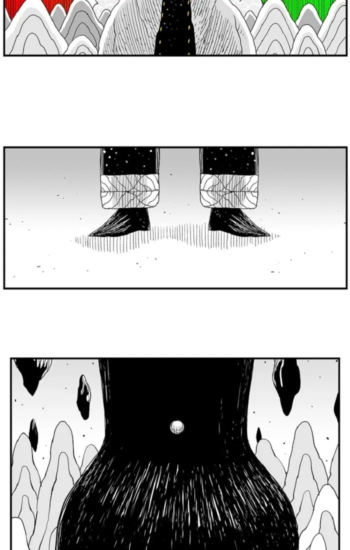 Hellper Chapter 114 Page 33