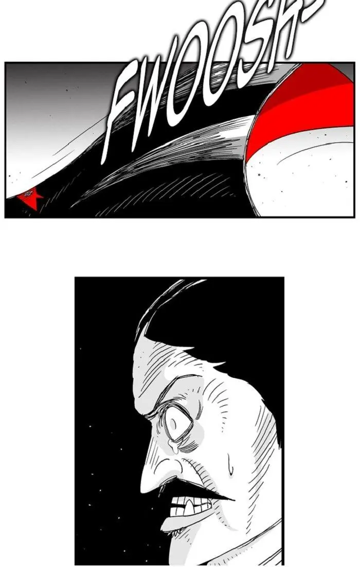 Hellper Chapter 115 Page 28