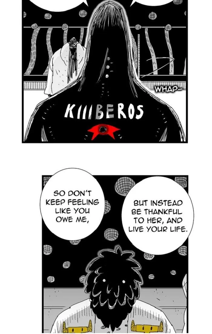 Hellper Chapter 115 Page 37