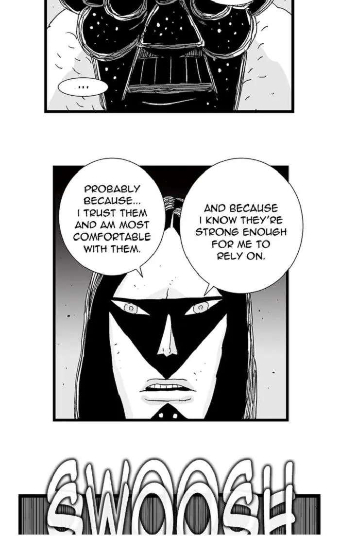 Hellper Chapter 115 Page 39