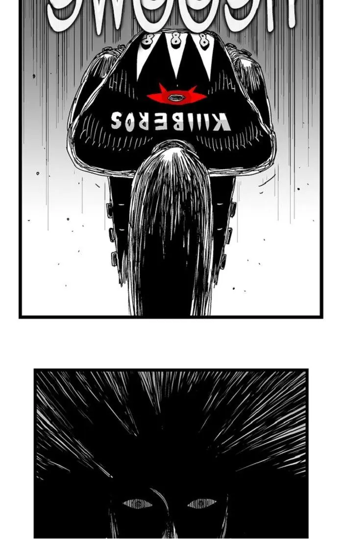 Hellper Chapter 115 Page 40