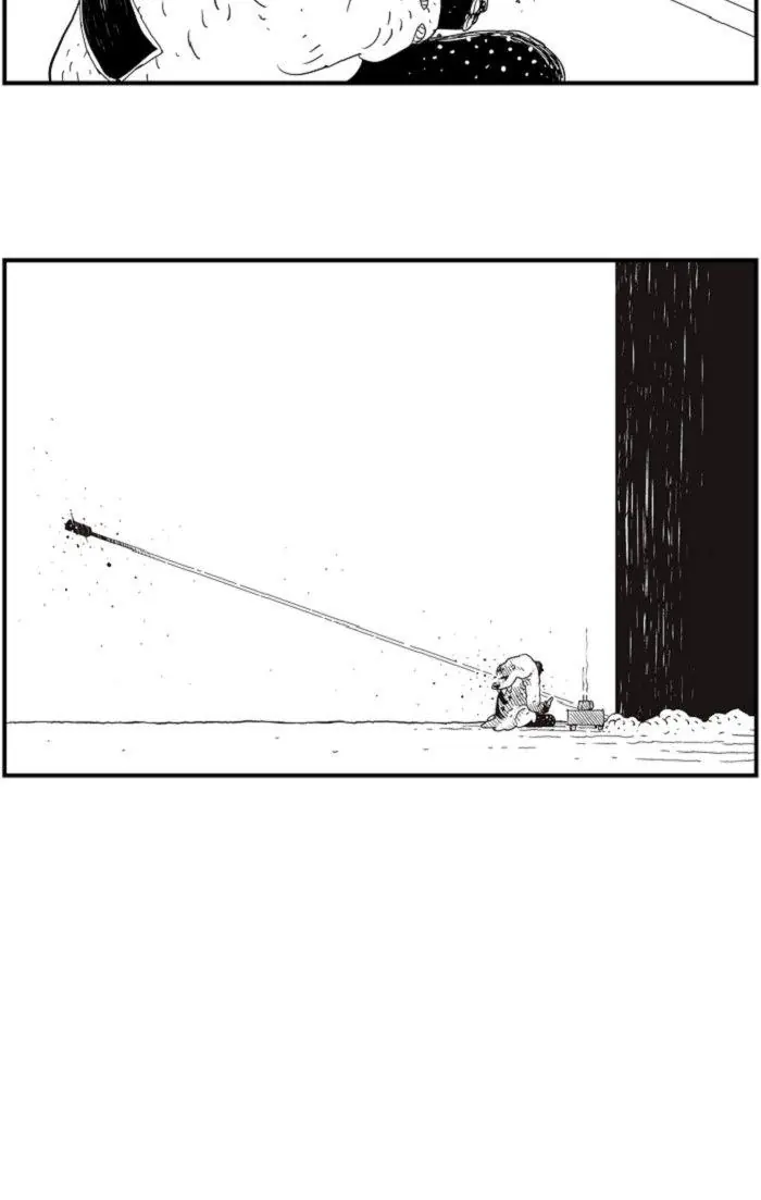 Hellper Chapter 115 Page 54