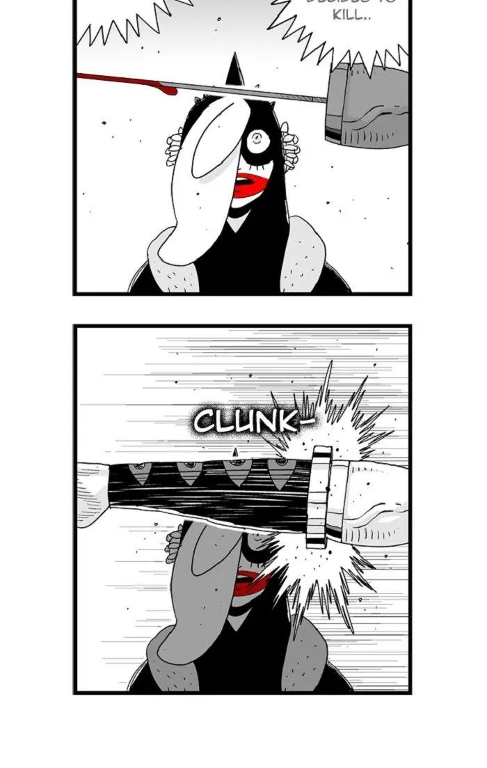 Hellper Chapter 116 Page 4