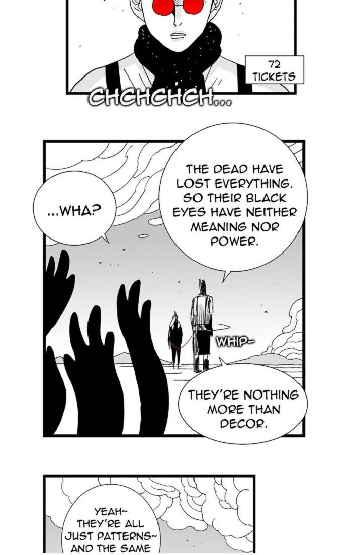 Hellper Chapter 116 Page 7
