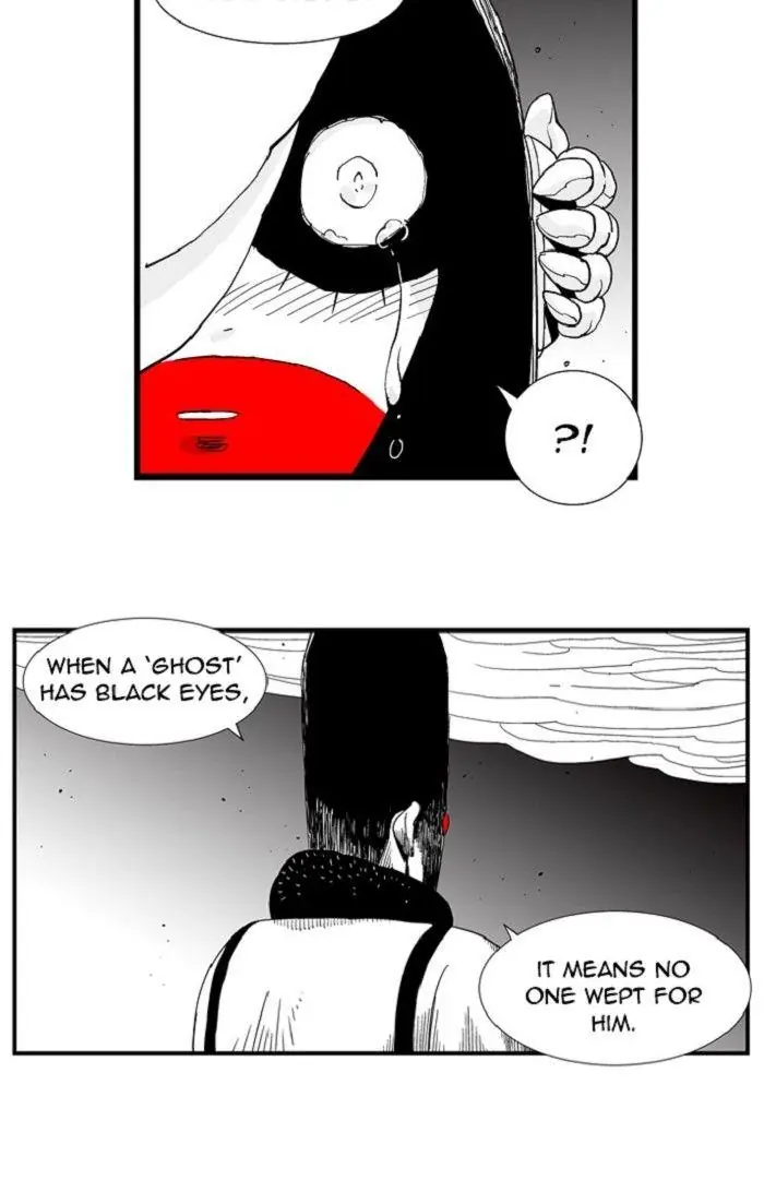 Hellper Chapter 116 Page 11