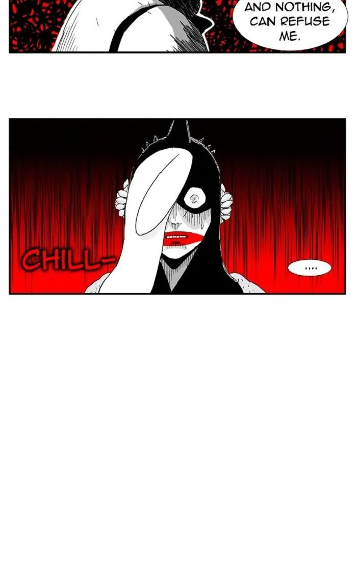 Hellper Chapter 116 Page 17