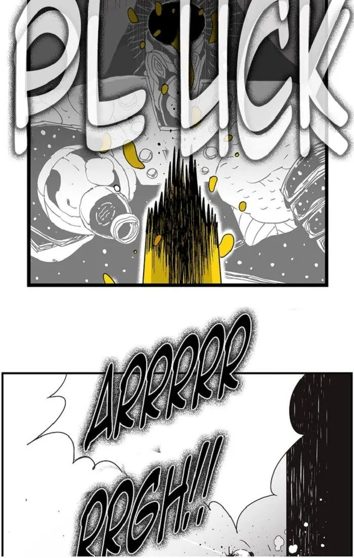 Hellper Chapter 116 Page 22