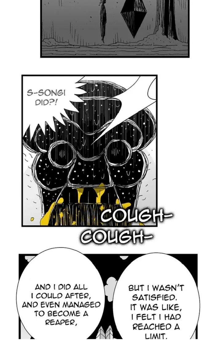Hellper Chapter 116 Page 36