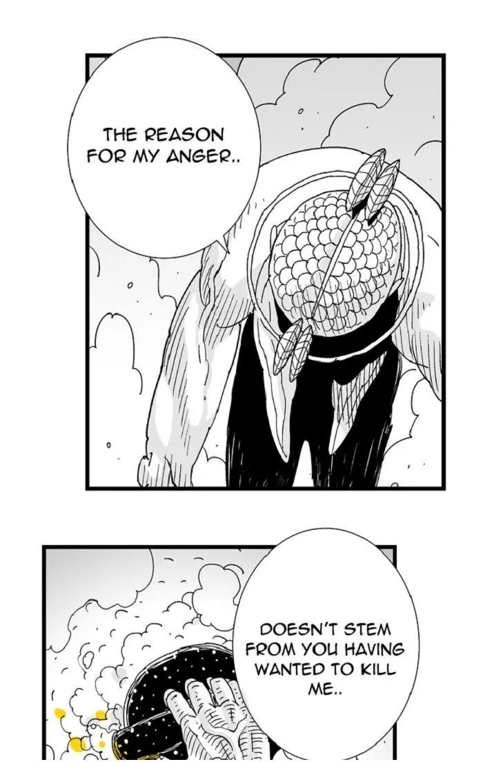 Hellper Chapter 116 Page 43