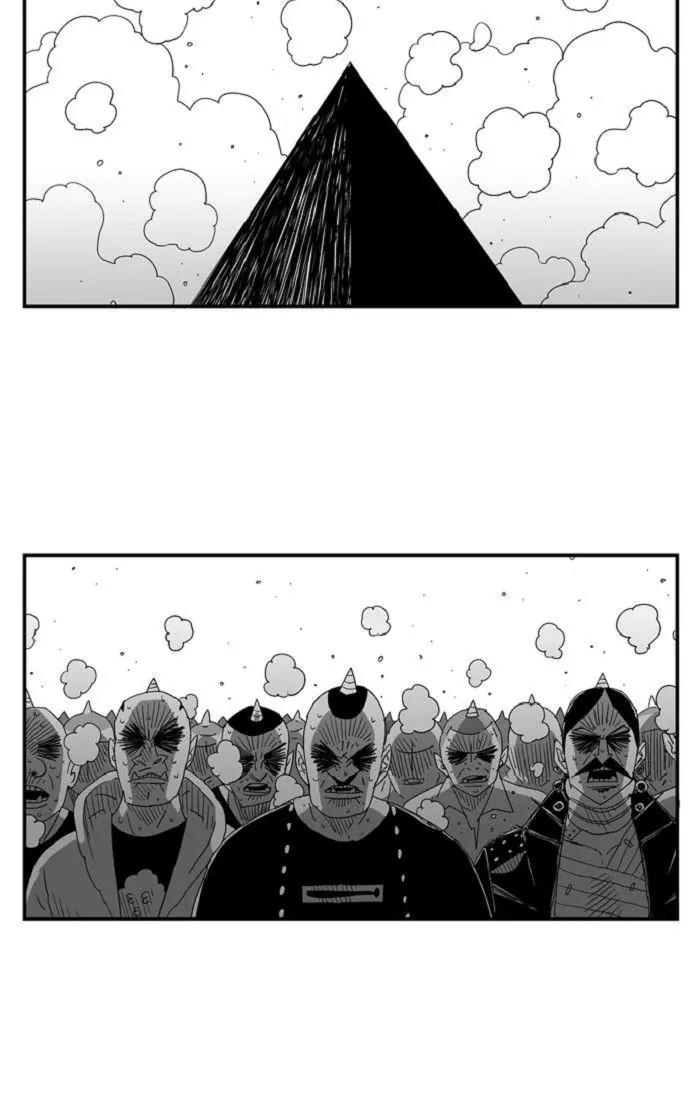 Hellper Chapter 117 Page 3
