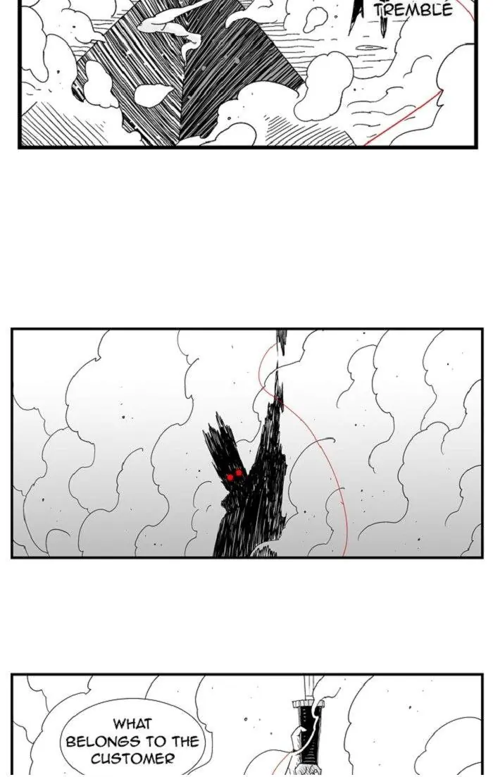 Hellper Chapter 118 Page 24