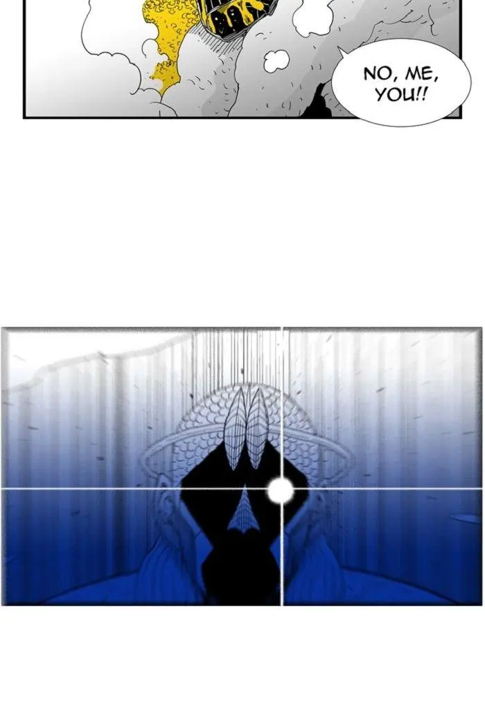 Hellper Chapter 118 Page 49