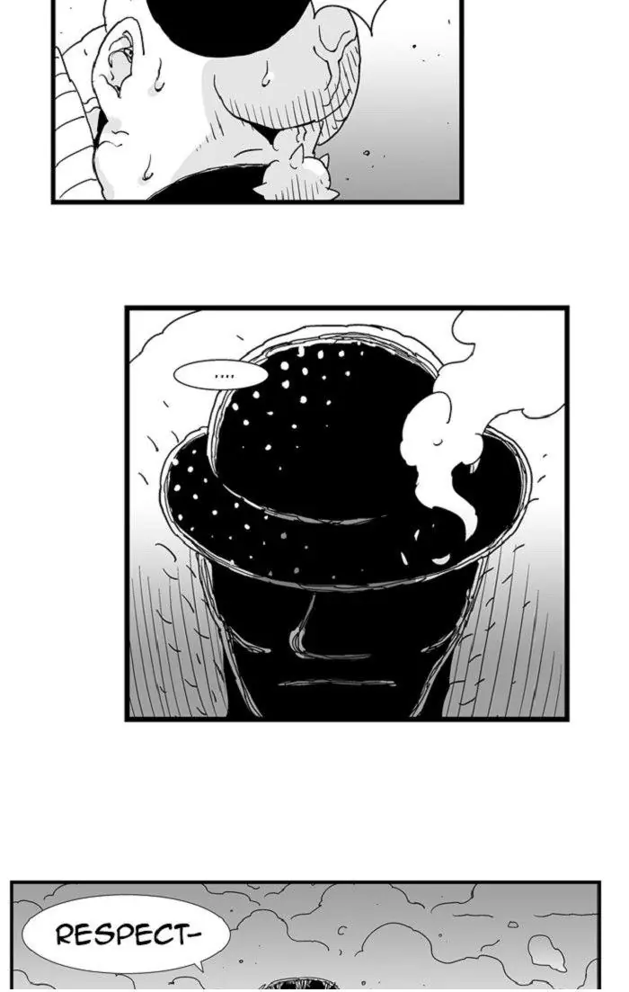 Hellper Chapter 119 Page 41