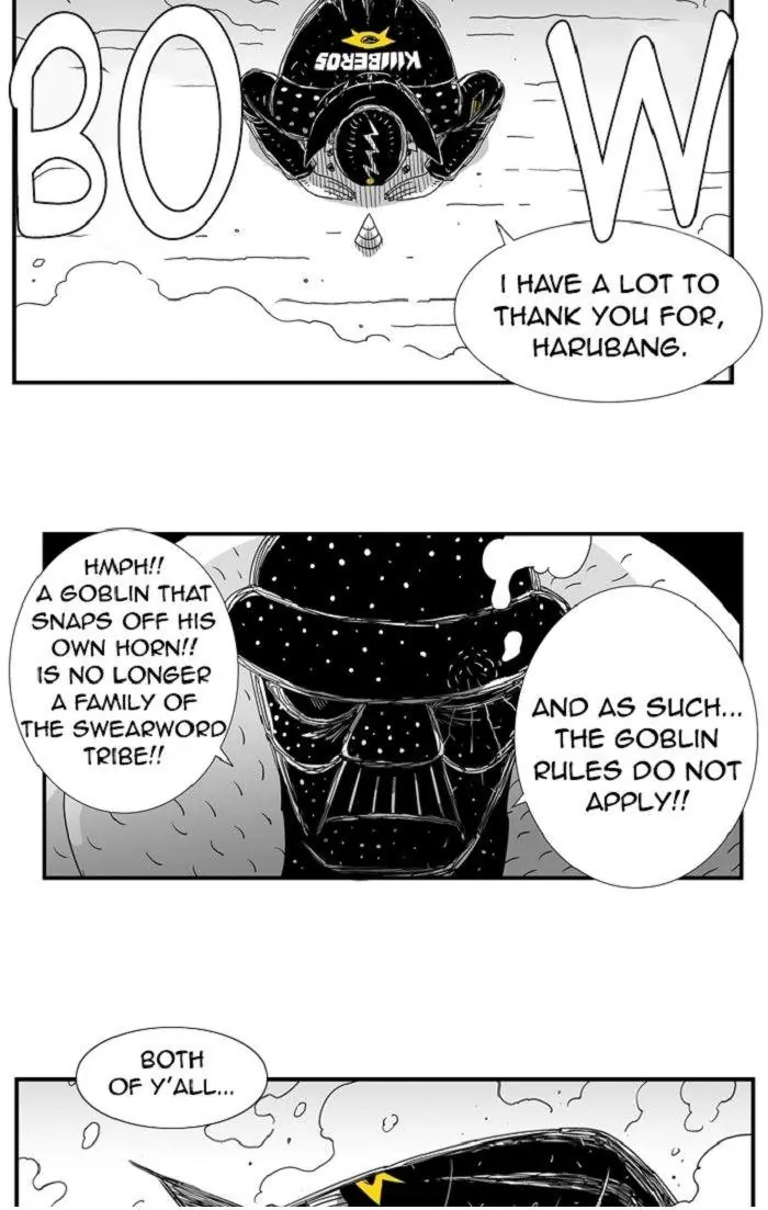 Hellper Chapter 119 Page 42