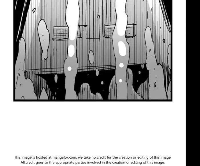 Hellper Chapter 119 Page 45