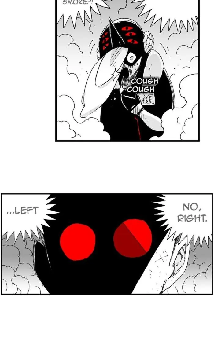 Hellper Chapter 120 Page 15
