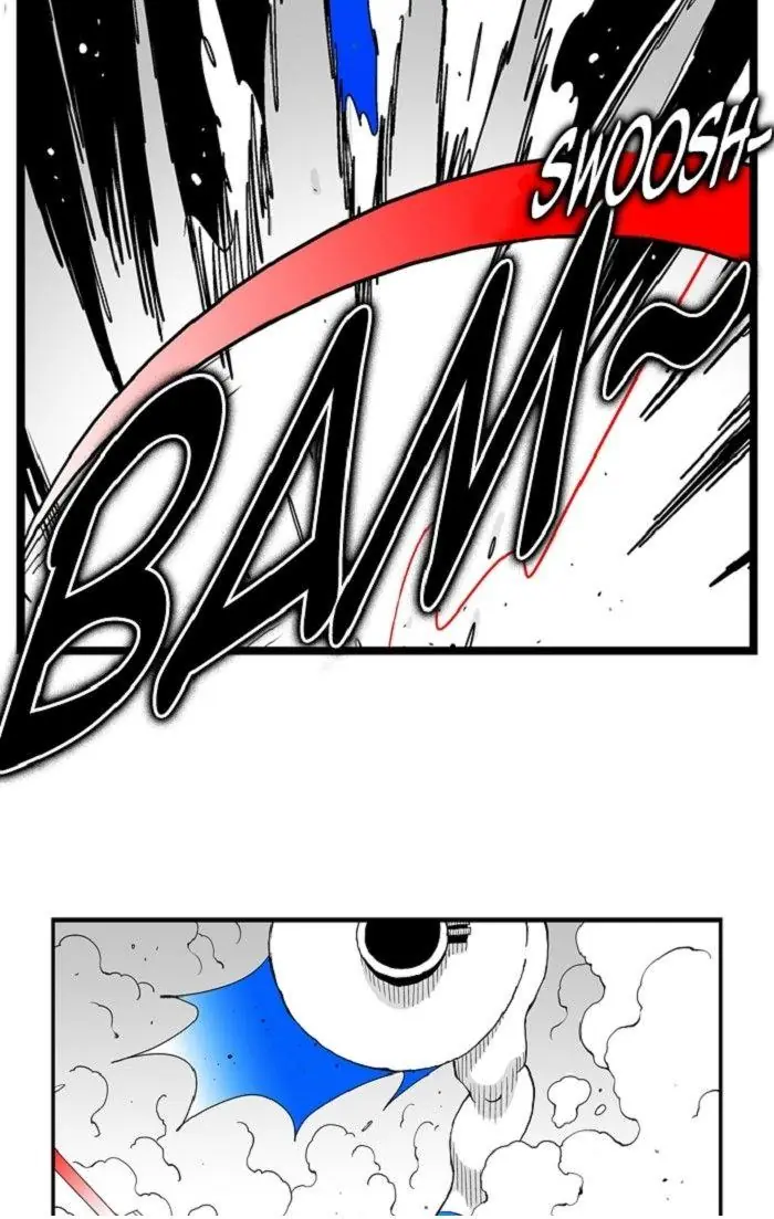 Hellper Chapter 120 Page 24