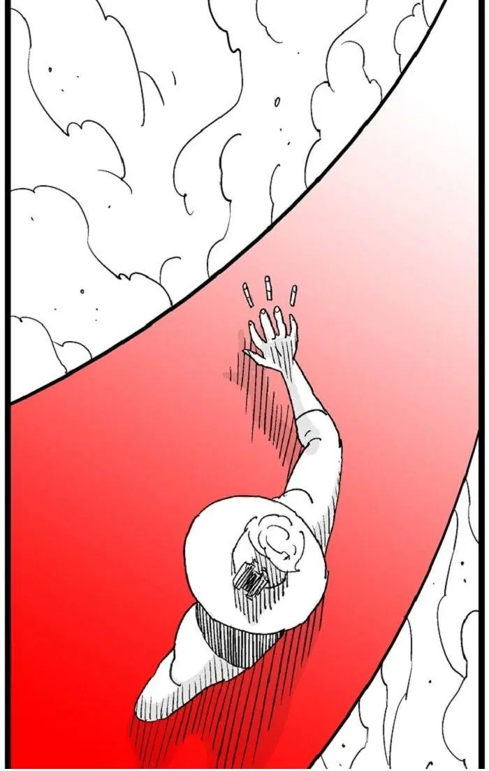 Hellper Chapter 120 Page 34