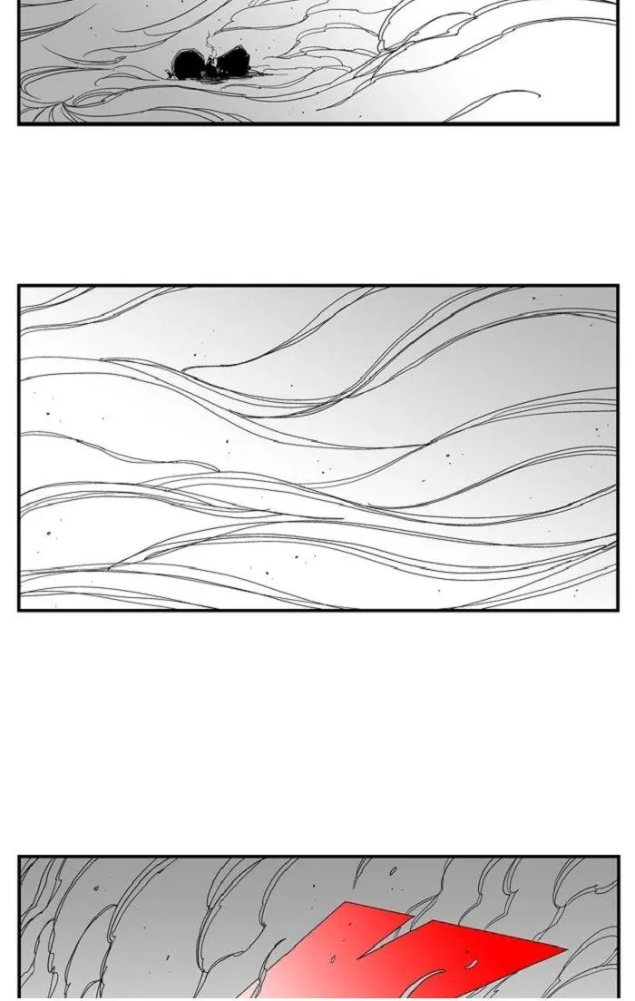 Hellper Chapter 120 Page 41