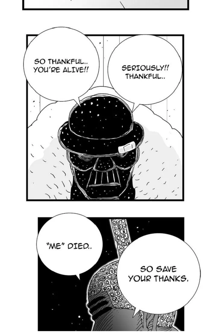 Hellper Chapter 121 Page 4