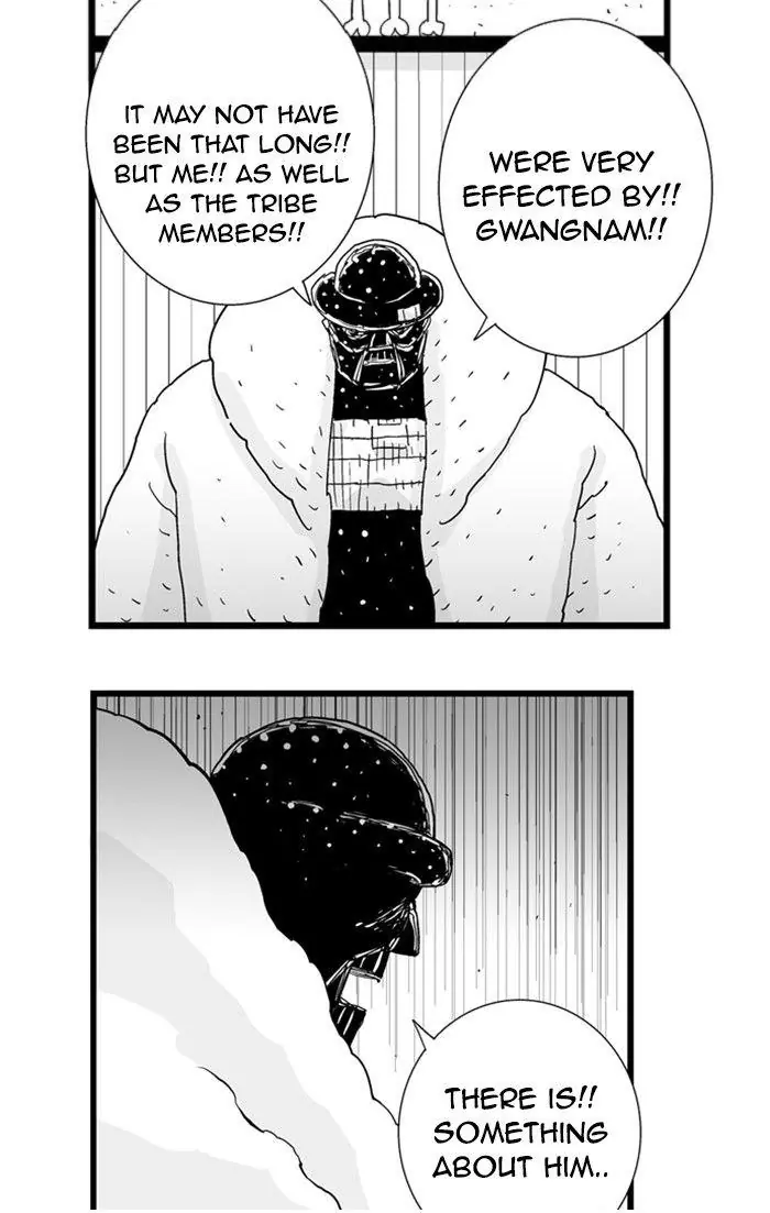 Hellper Chapter 121 Page 12