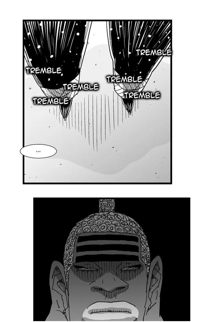 Hellper Chapter 121 Page 14