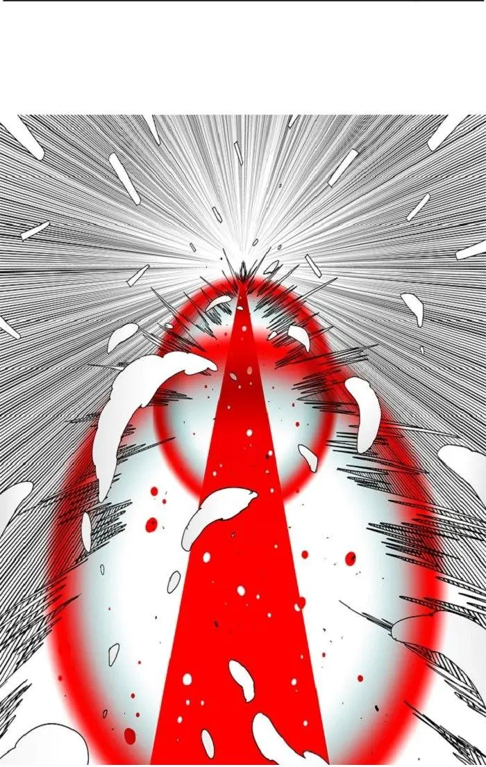 Hellper Chapter 121 Page 40