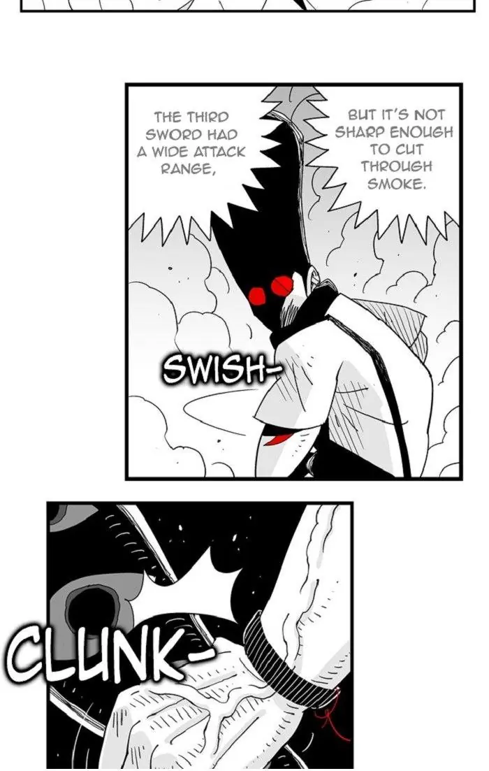 Hellper Chapter 122 Page 5