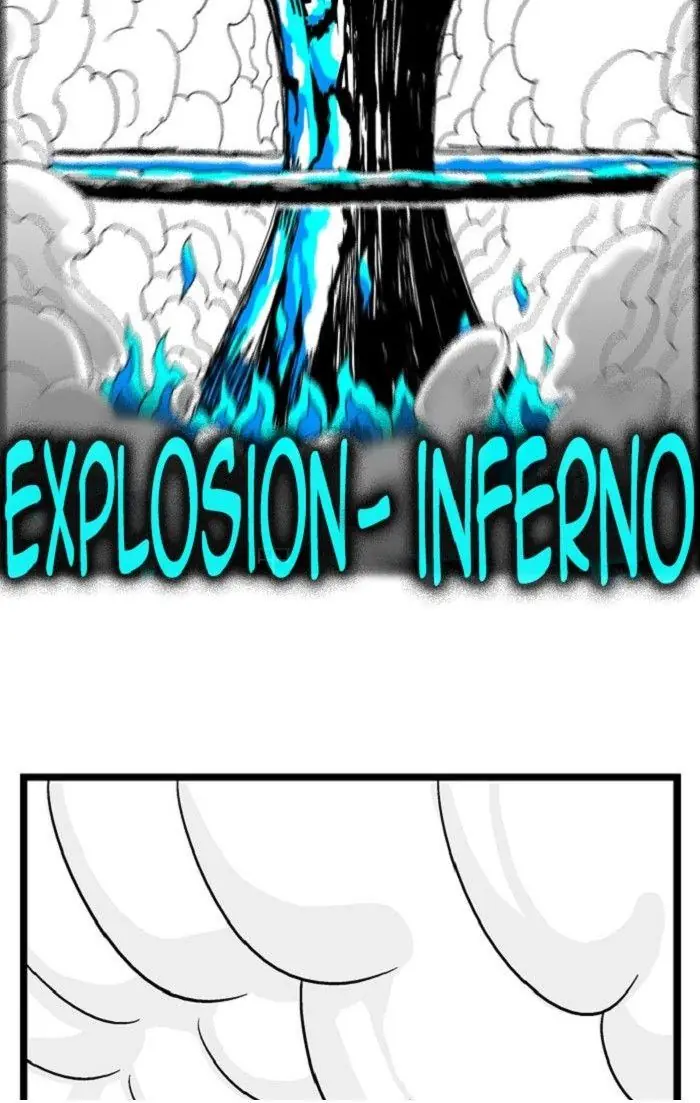 Hellper Chapter 122 Page 33