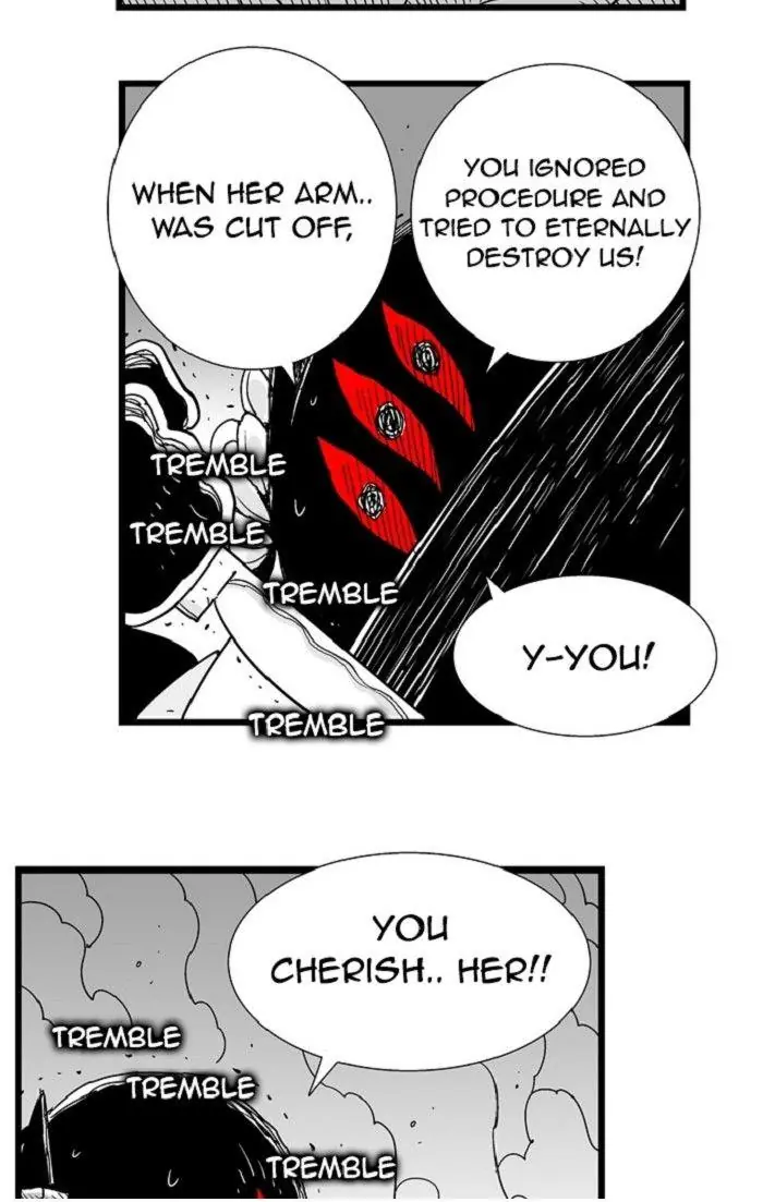 Hellper Chapter 122 Page 41
