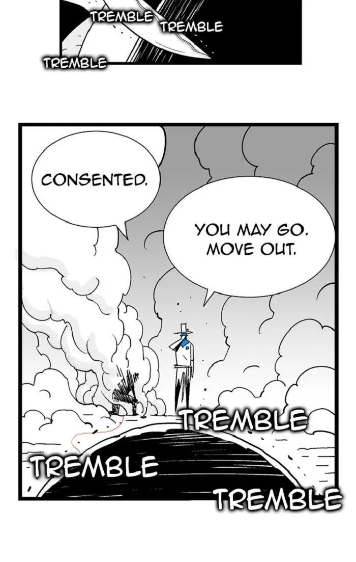 Hellper Chapter 122 Page 44