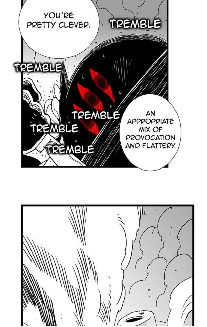 Hellper Chapter 122 Page 51