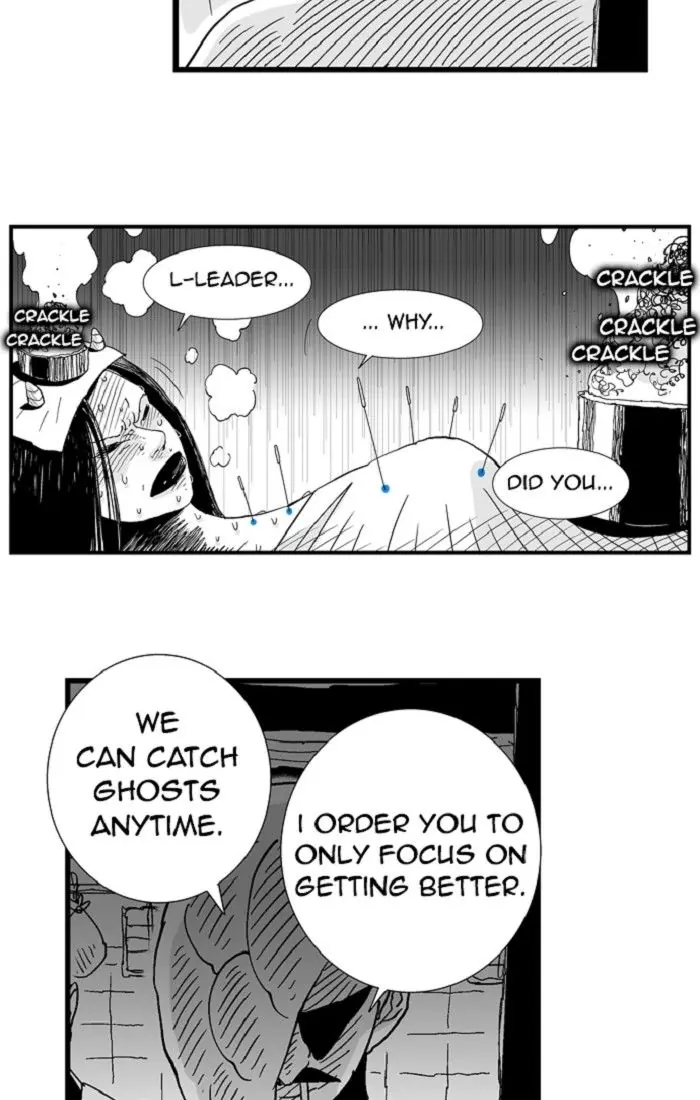 Hellper Chapter 123 Page 5