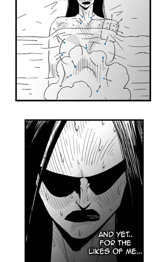 Hellper Chapter 123 Page 7