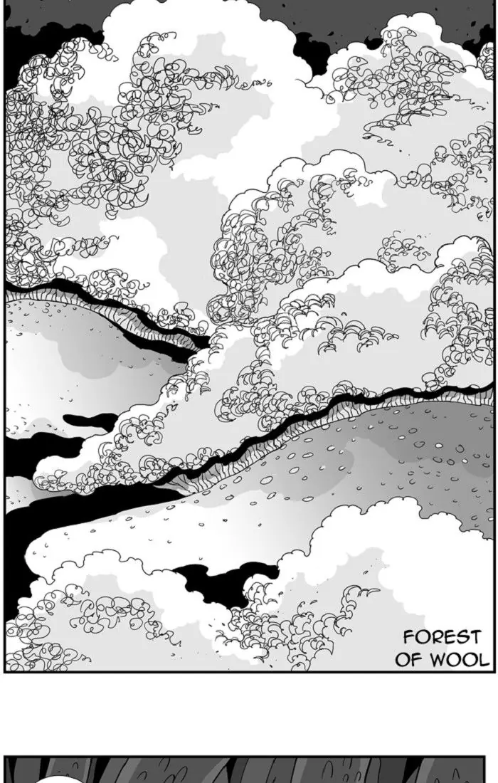 Hellper Chapter 123 Page 17