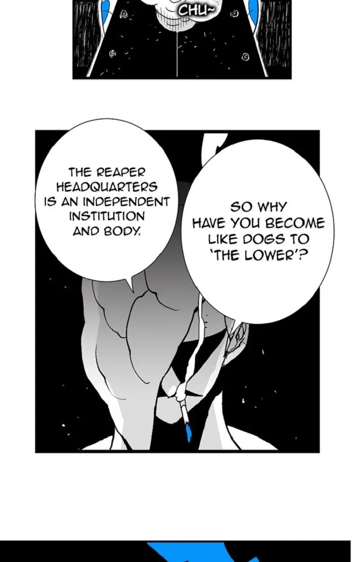 Hellper Chapter 123 Page 36