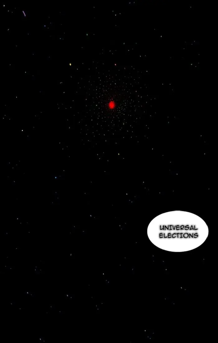 Hellper Chapter 123 Page 42