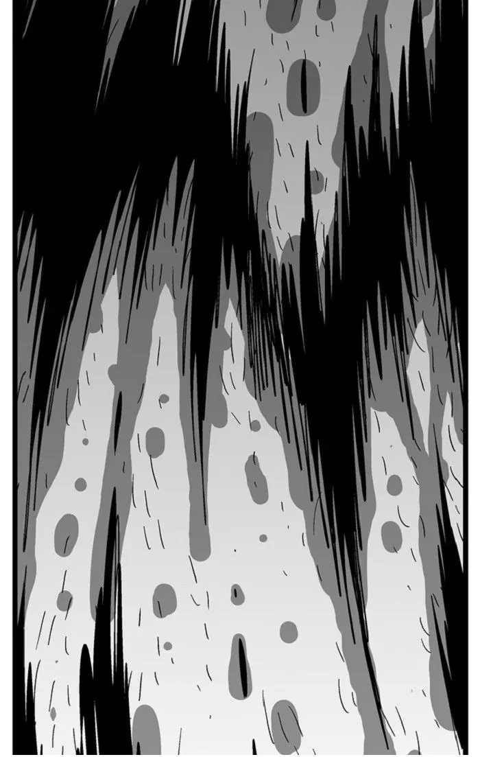 Hellper Chapter 124 Page 3