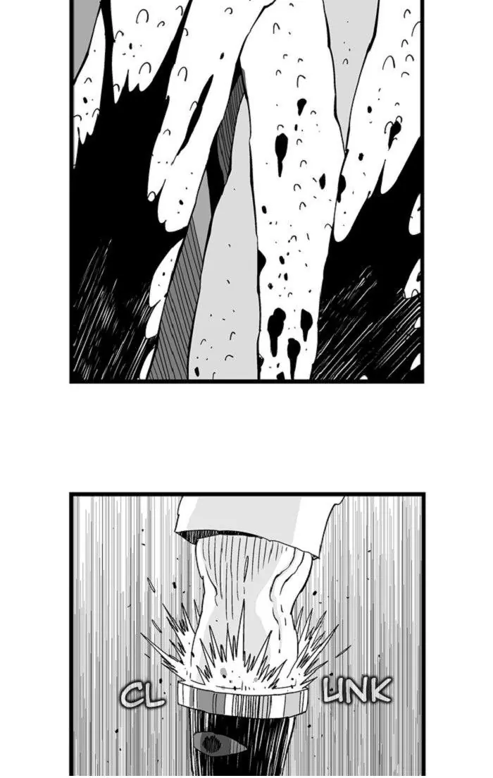 Hellper Chapter 124 Page 5