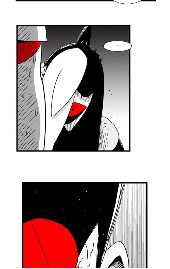 Hellper Chapter 124 Page 12