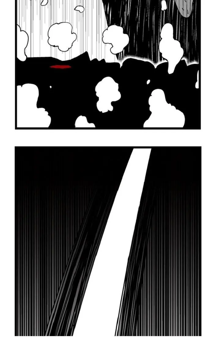 Hellper Chapter 124 Page 22