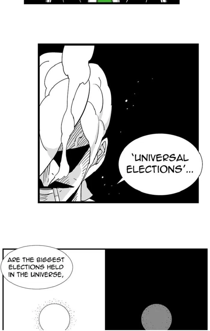 Hellper Chapter 124 Page 32