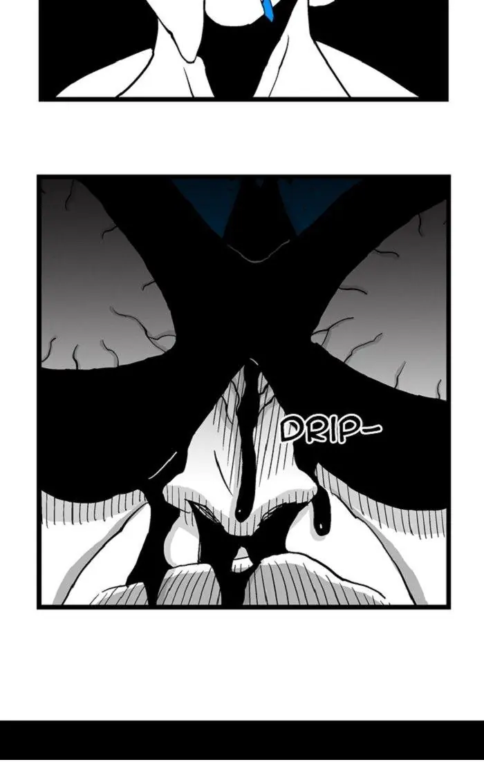 Hellper Chapter 124 Page 47