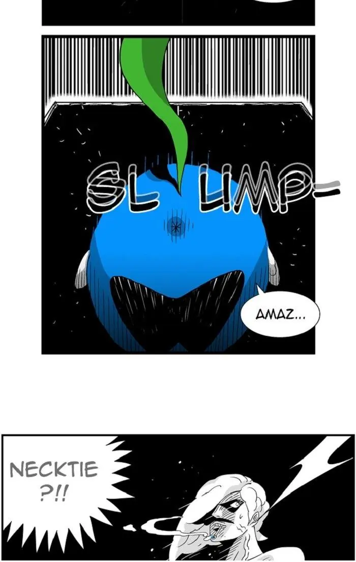 Hellper Chapter 124 Page 49