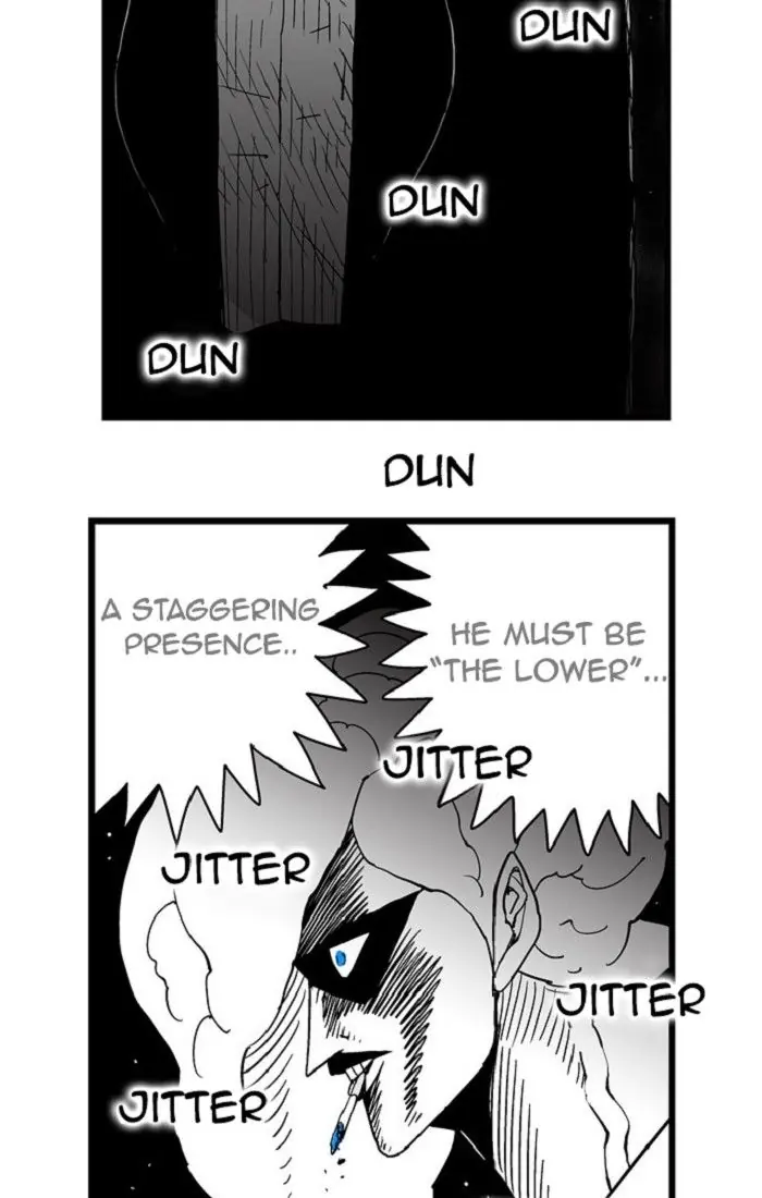 Hellper Chapter 125 Page 3