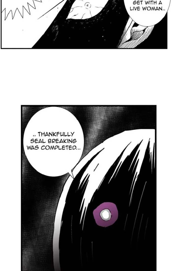 Hellper Chapter 125 Page 24