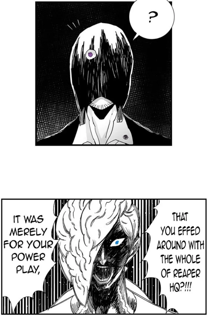 Hellper Chapter 125 Page 42