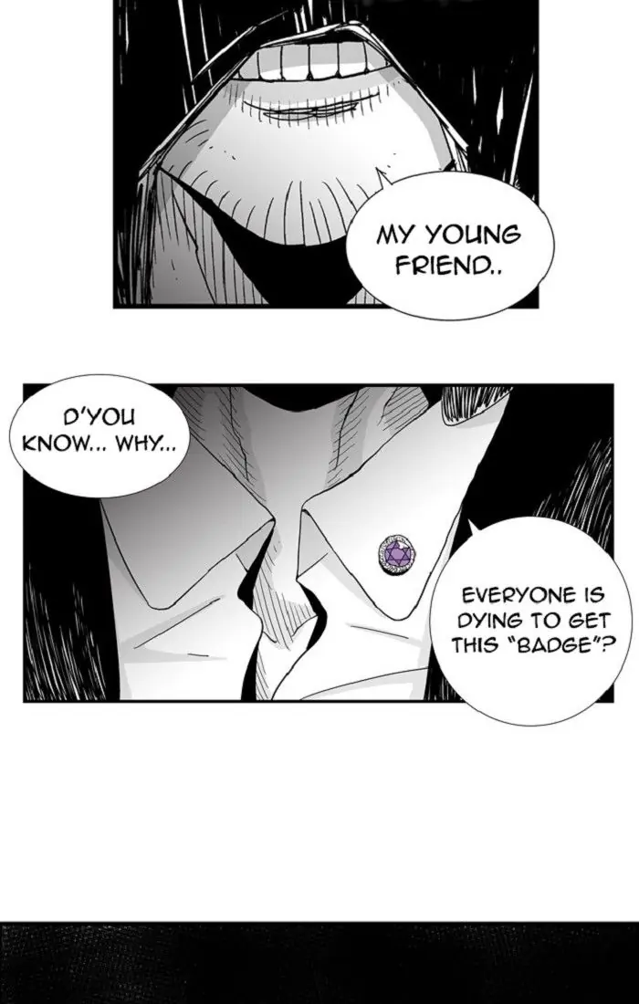 Hellper Chapter 125 Page 44